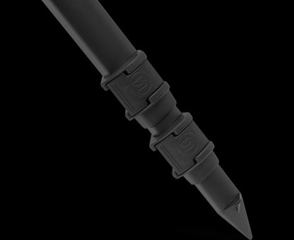 Preston Inception Pro Roost