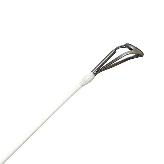 TronixPro Xenon Surf CT 4.16m 100-200g Competition Tip