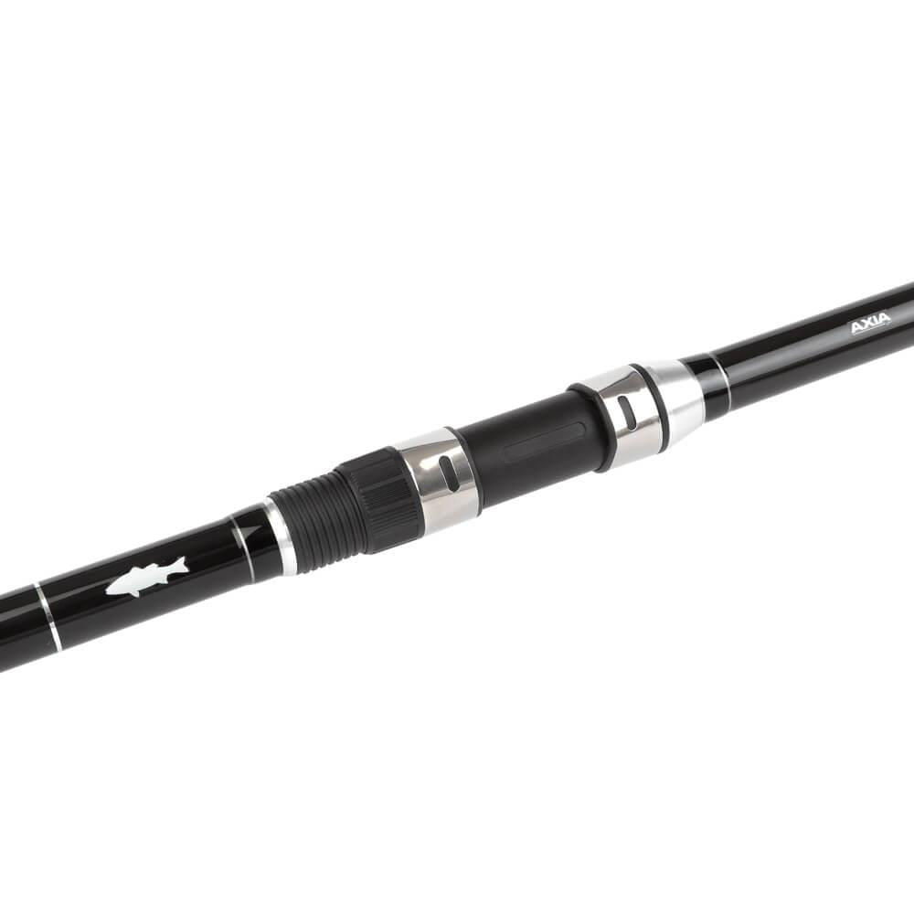 AXIA Orbital Surfcast 4.20m 100-200g