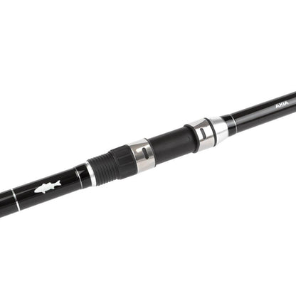 AXIA Orbital Surfcast 4.20m 100-200g