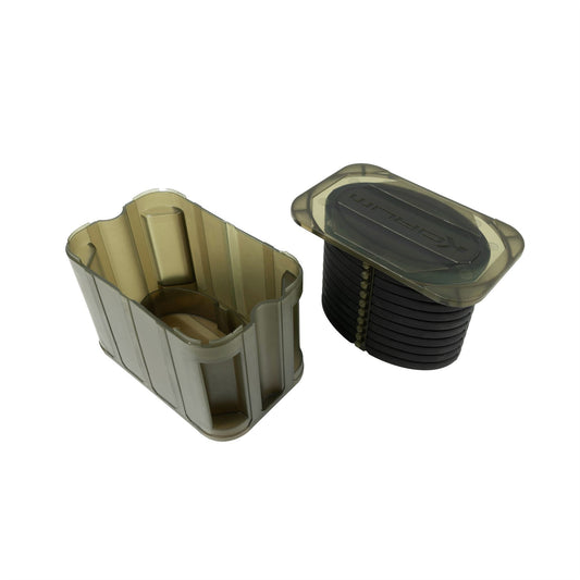 Korum Rig Blox - Deluxe