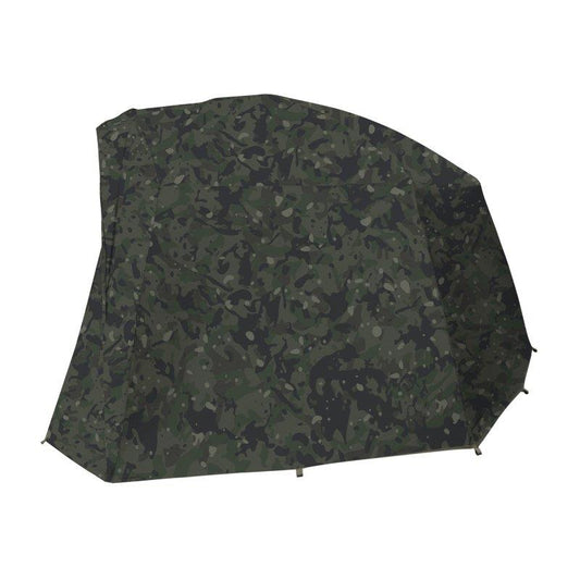 Trakker Tempest RS 200 Overwrap - Camo