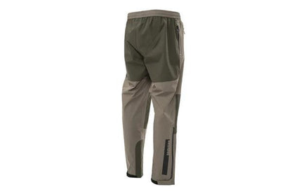 Nash ZT Lite Dry Pack Trousers