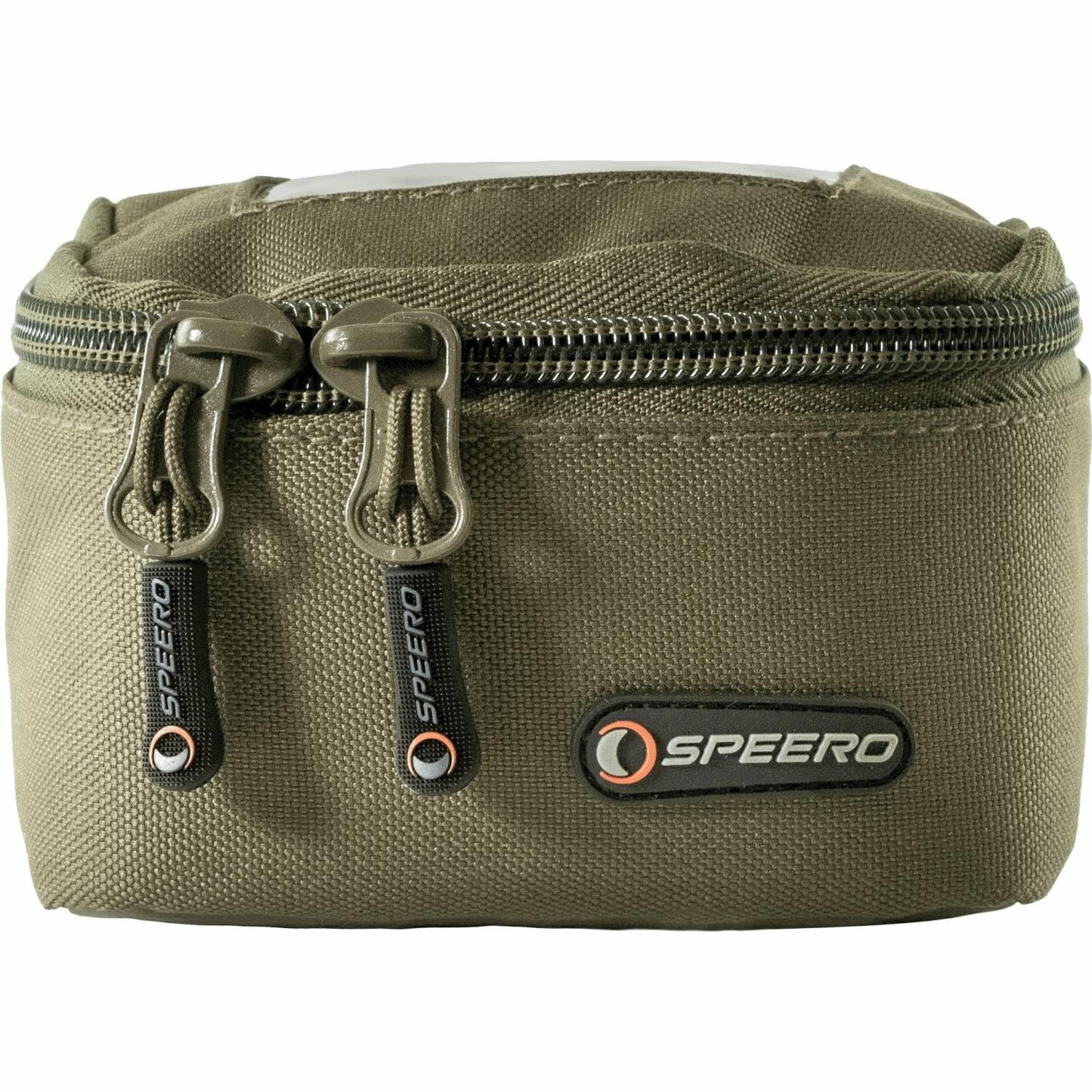 Speero Midi Lead Pouch