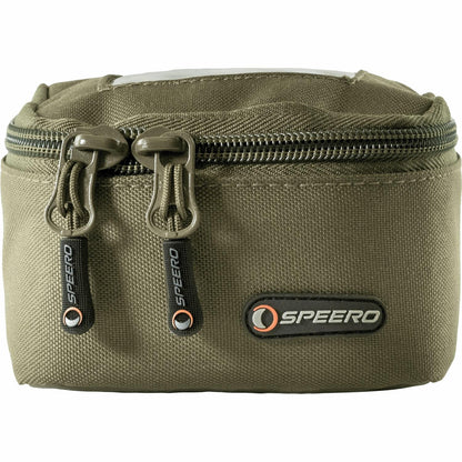 Speero Midi Lead Pouch