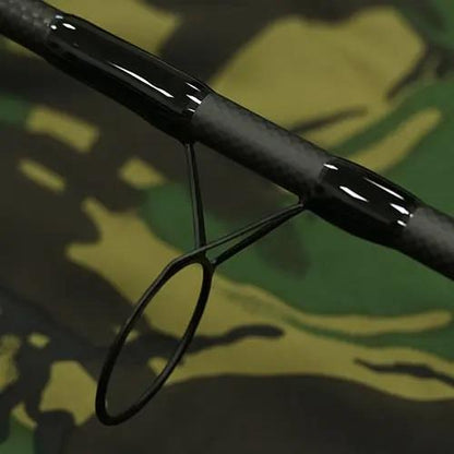 Gardner GTA+ Application Spod & Marker Rod 13ft - 5lb