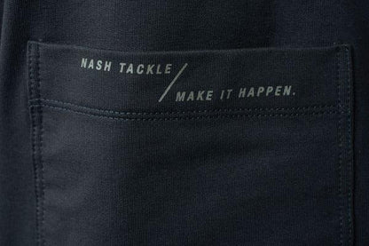 Nash Make It Happen Badge Shorts