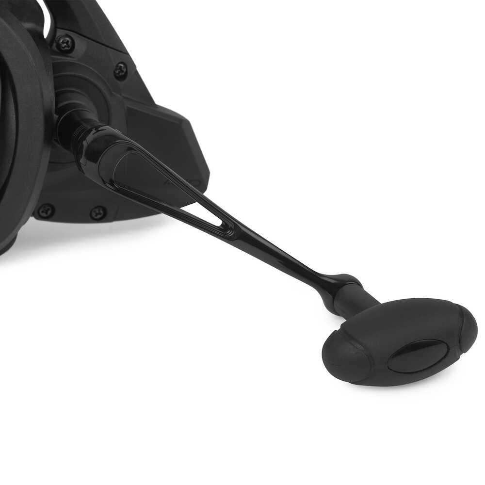 Avid XR Pro Spod & Marker