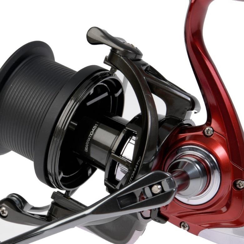 Vercelli Oxygen SC 7+1Bb