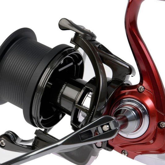 Vercelli Oxygen SC 7+1Bb