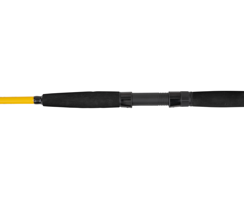 Black Cat Black Passion G2 Vertical 1.80m 240g