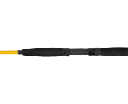 Black Cat Black Passion G2 Vertical 1.80m 240g