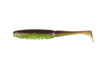 Fox Rage Scent Shad