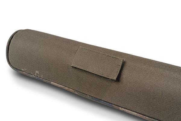Nash Scope OPS Hi Protect 1 Rod Skin