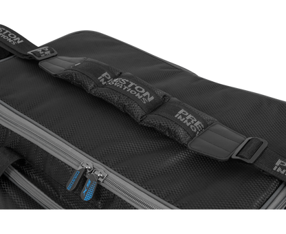 Preston Competition XS Large Bait Bag