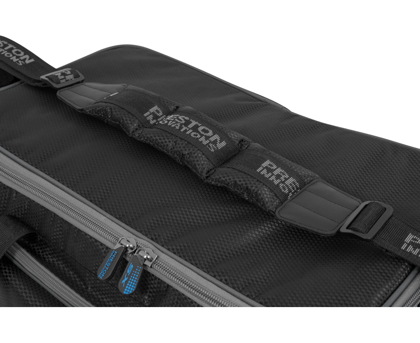Preston Competition XS Large Bait Bag