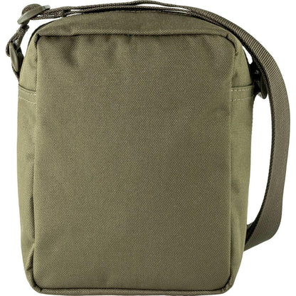 Speero Valuables Bag