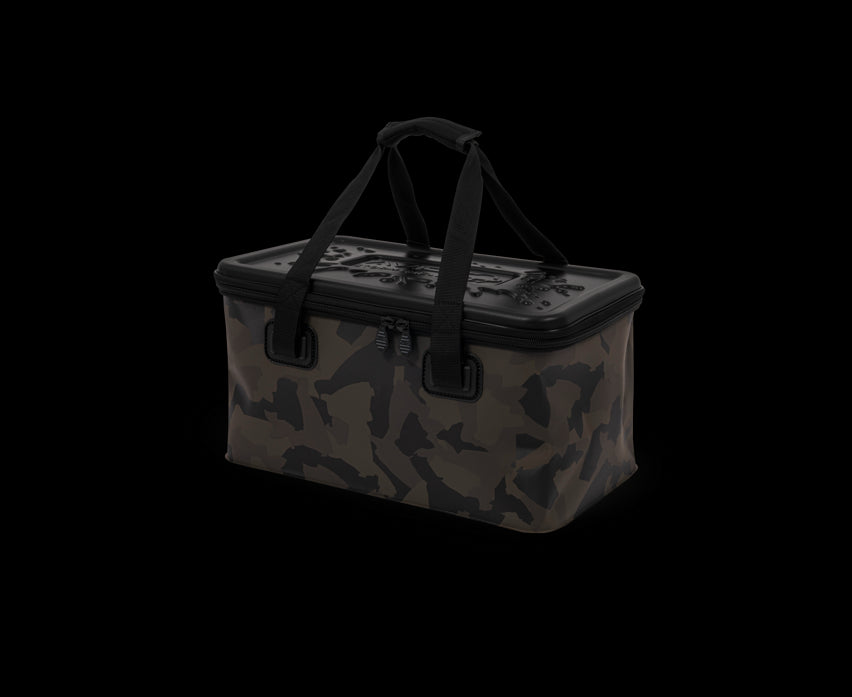 Avid Stormshield Camo EVA Carryall (40L)