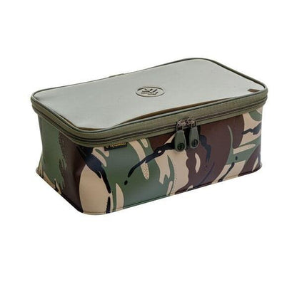 Wychwood Extremis Tactical EVA Modular