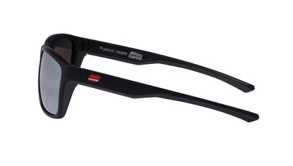 Abu Garcia Beast Eyewear