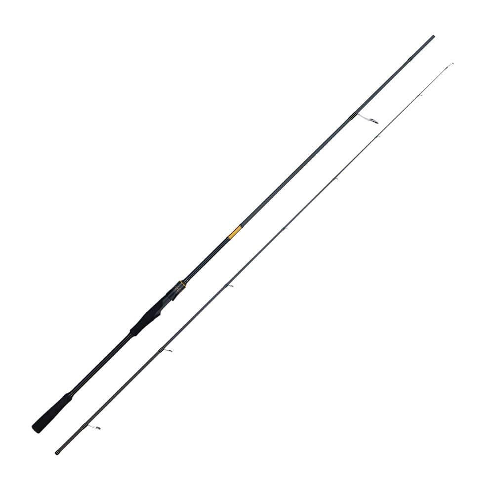 HTO Lure Game 8'8" 6-32g