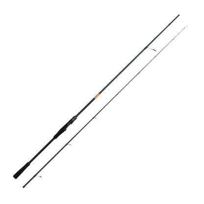 HTO Lure Game 8'8" 6-32g