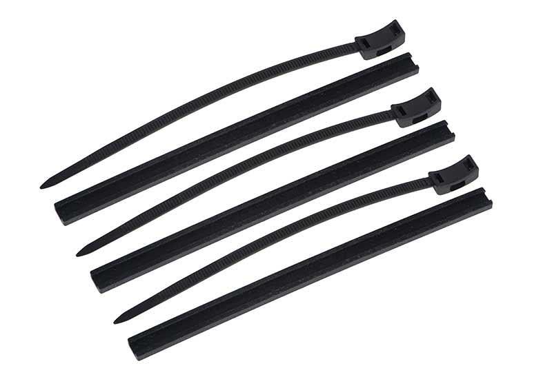 Fox Rage Strike Point Lure Keeper