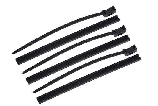 Fox Rage Strike Point Lure Keeper