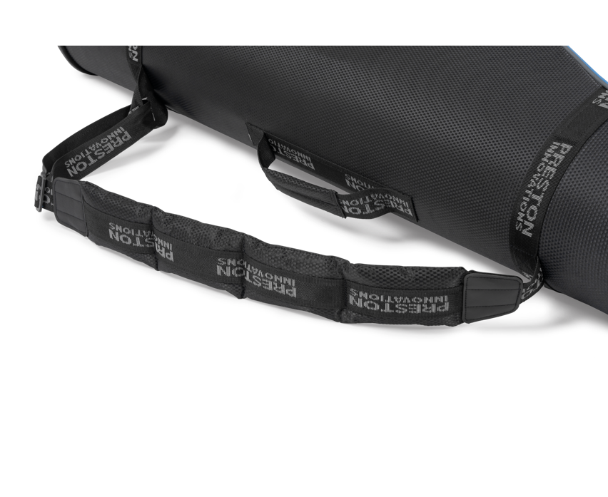 Preston Competition XS 4 Rod Holdall 195cm