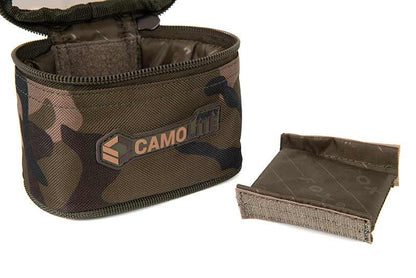 Fox CamoLite Accessory Bag Small