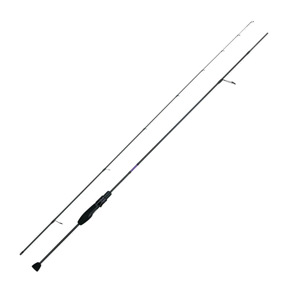 HTO Rockfish 6'11" 0.5-7g Solid Tip