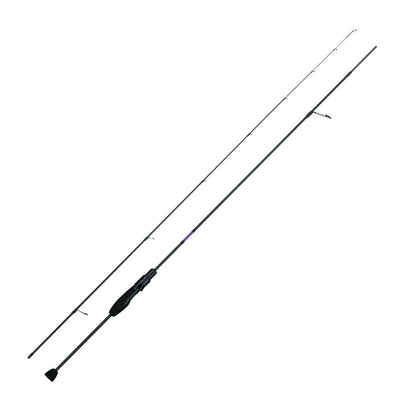 HTO Rockfish 6'11" 0.5-7g Solid Tip