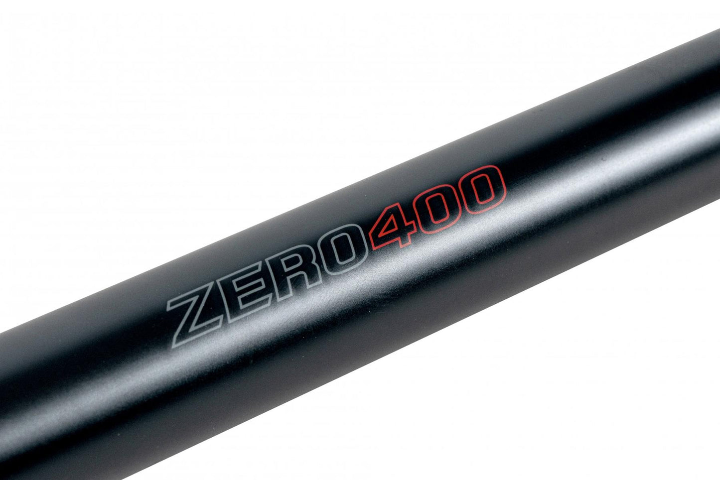 Guru A-Class Landing Net Handle 2.9m 2pc