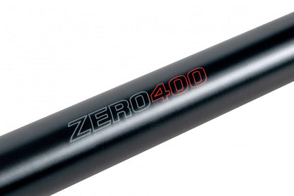 Guru A-Class Landing Net Handle 2.9m 2pc