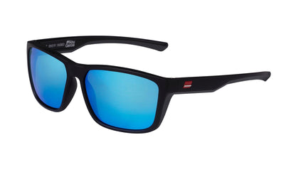 Abu Garcia Beast Eyewear
