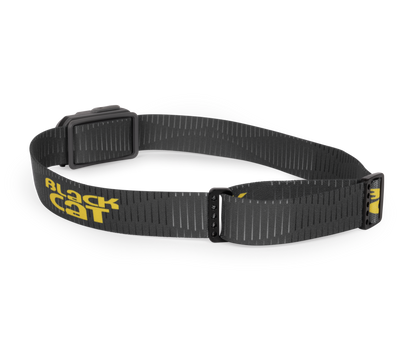 Black Cat Lumo Cat 300 Headtorch