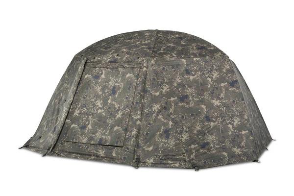 Nash Titan Hide XL Camo Pro Overwrap