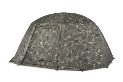 Nash Titan Hide XL Camo Pro Overwrap