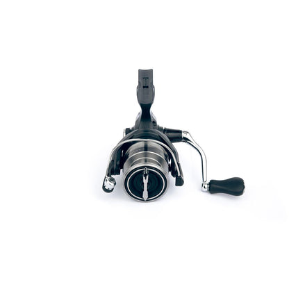 Shimano Catana C3000 HG
