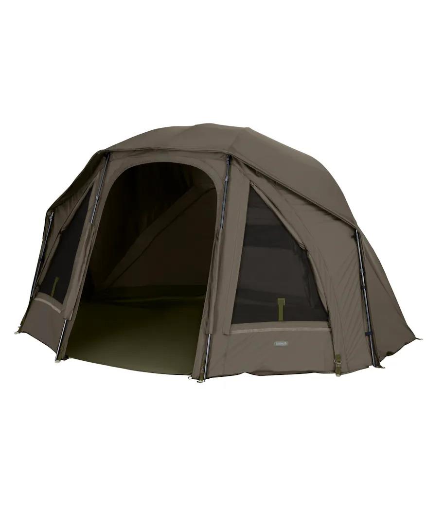 Trakker Summit X Brolly System