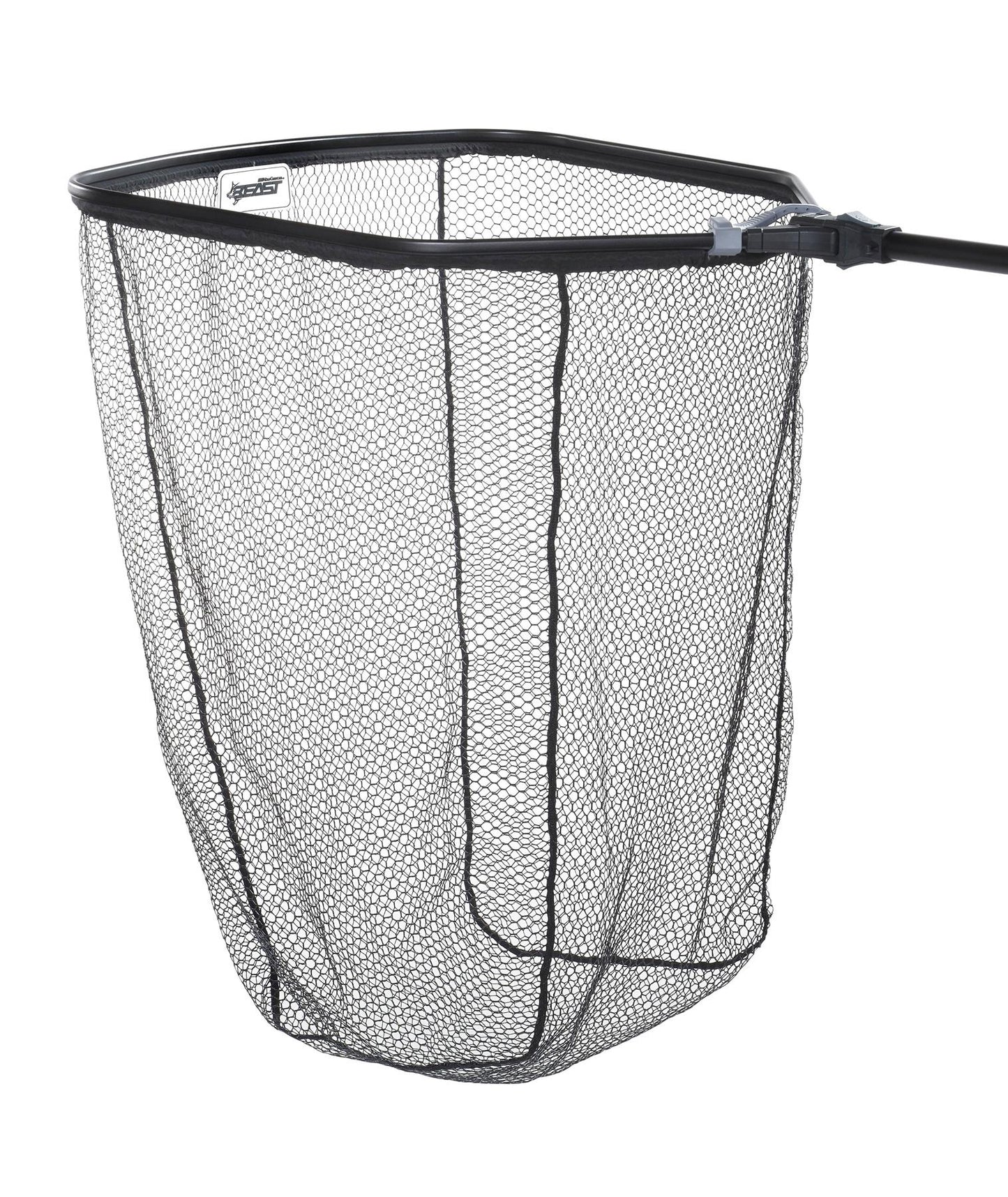 Abu Garcia Beast Landing Net