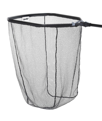 Abu Garcia Beast Landing Net