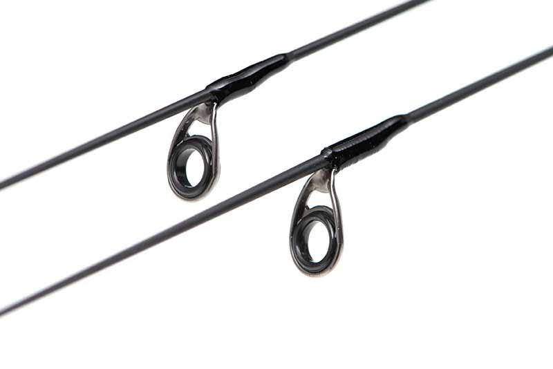 Matrix Horizon X Ultra Pro Slim Feeder Rod