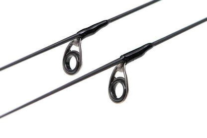 Matrix Horizon X Ultra Pro Slim Feeder Rod