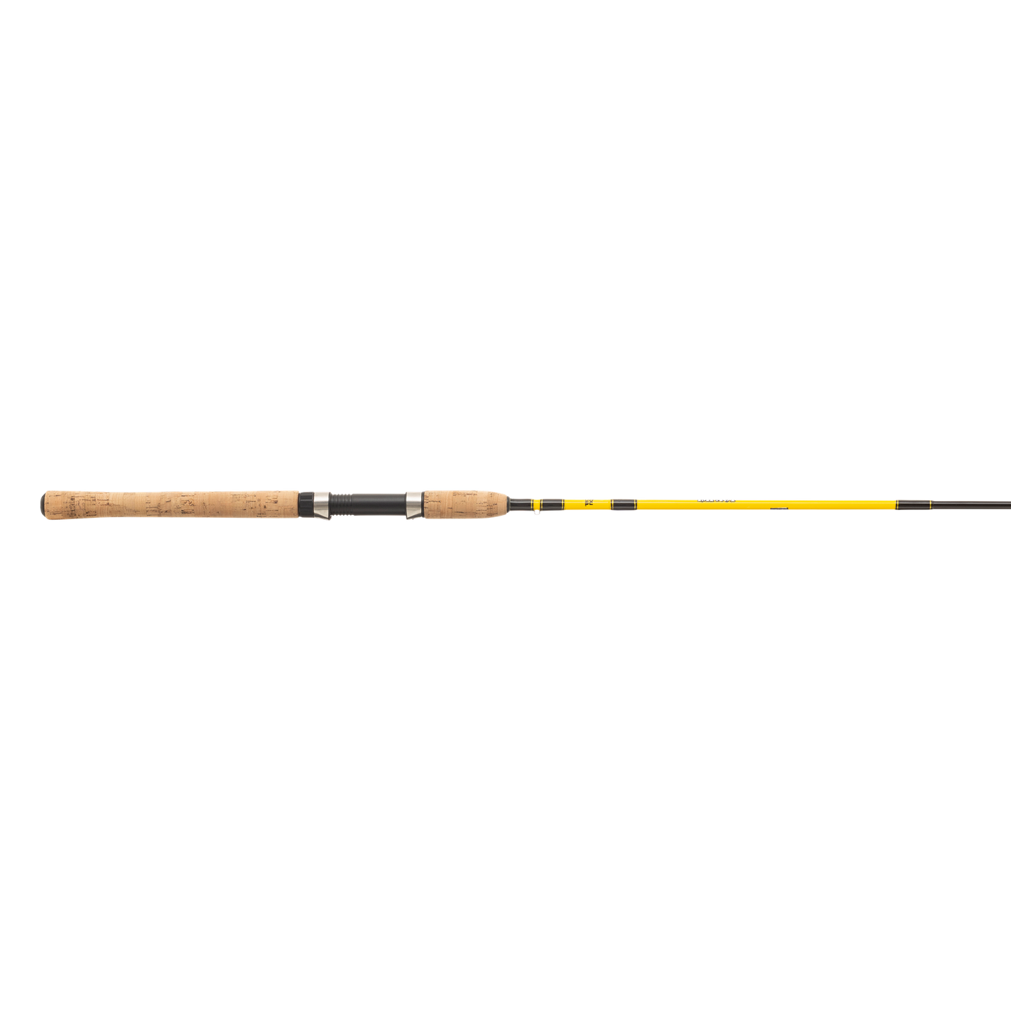 Abu Garcia Revolution Impact Combo