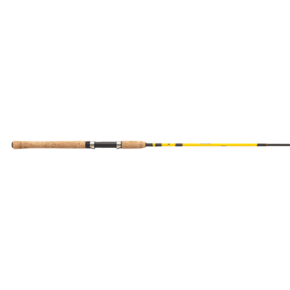 Abu Garcia Revolution Impact Combo