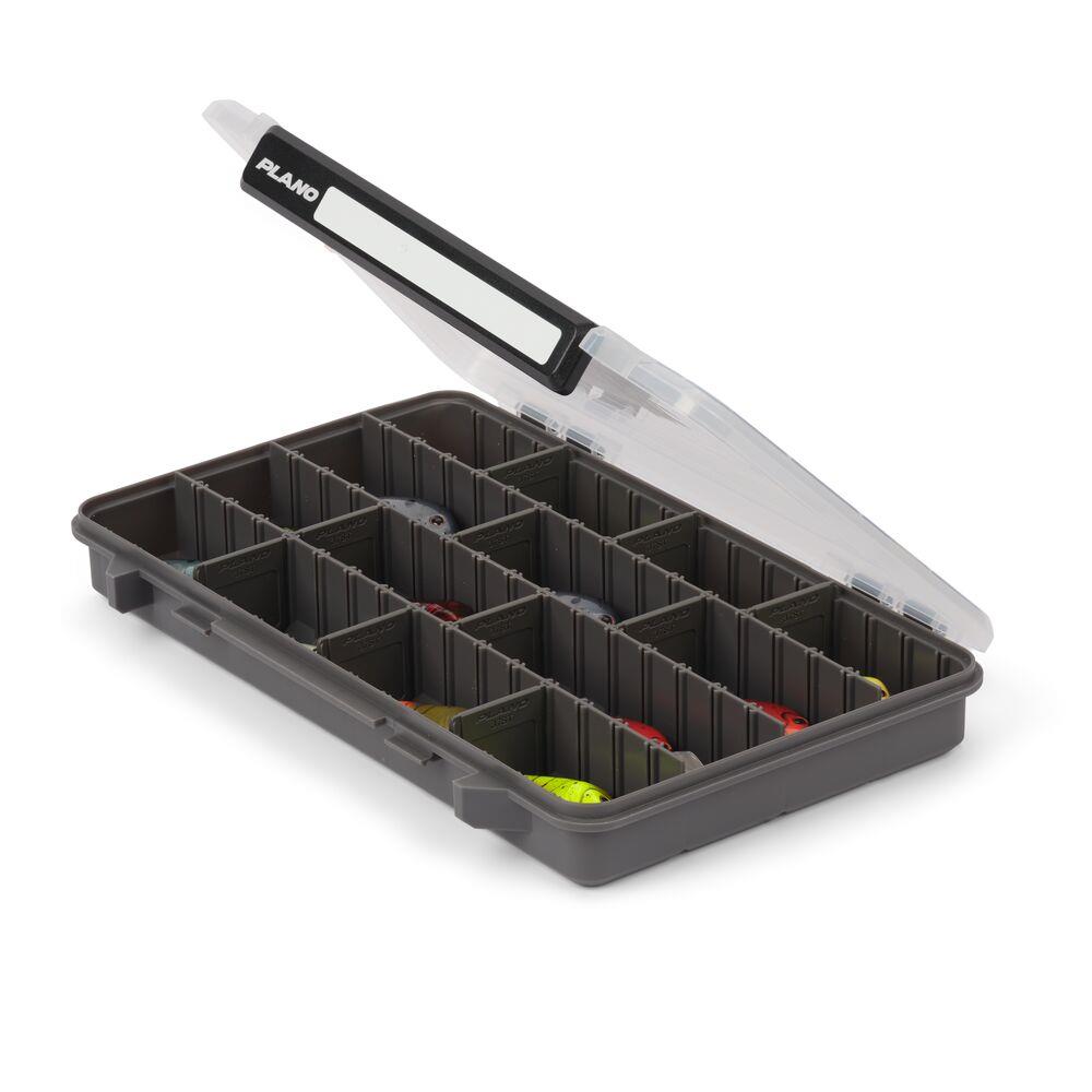 Plano StowAway Classic 3700