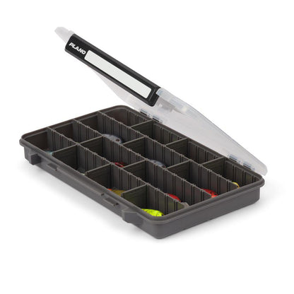 Plano StowAway Classic 3700