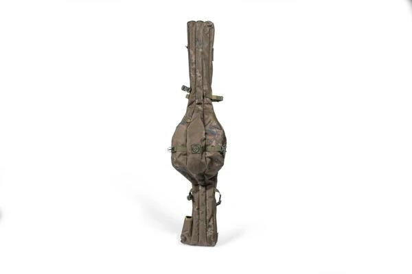 Nash Scope OPS Soft Protect 3 Rod Skin