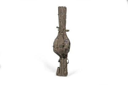 Nash Scope OPS Soft Protect 3 Rod Skin